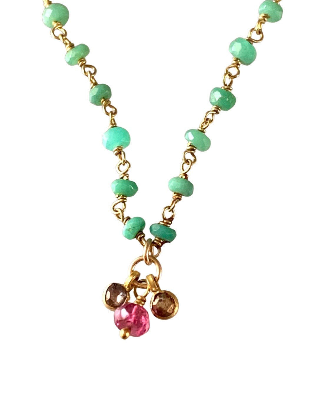 14K Gold – GK Designs Jewelry