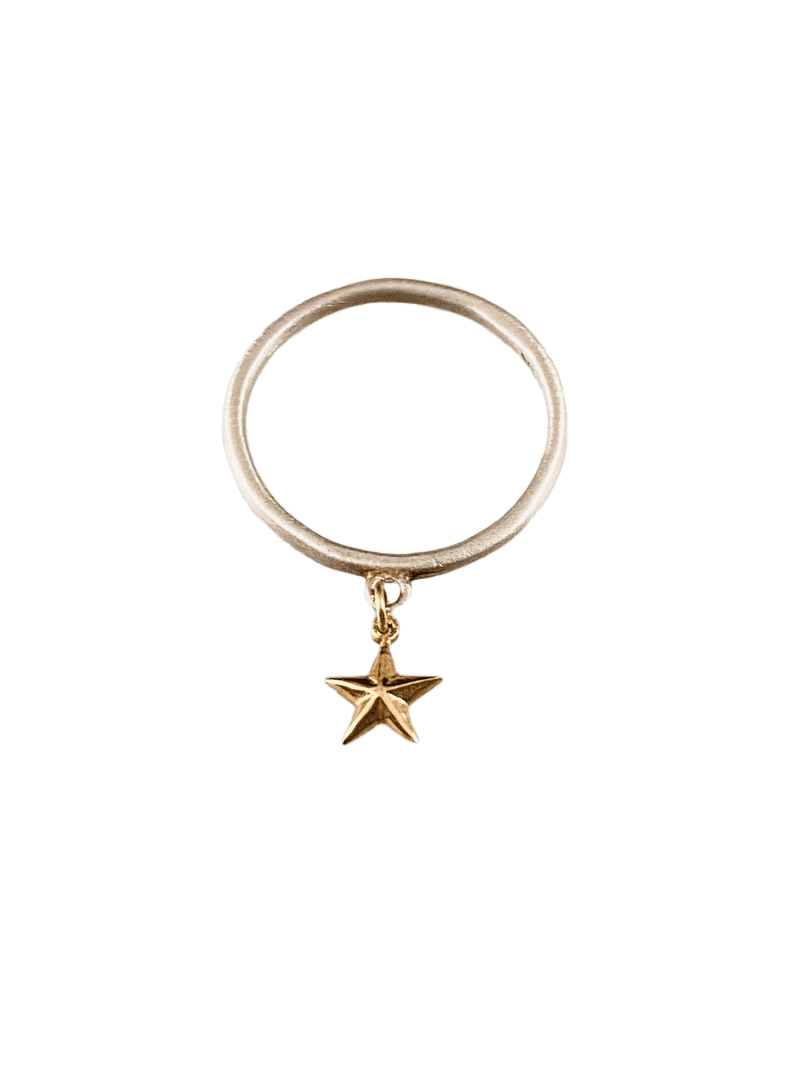 14K Gold – GK Designs Jewelry